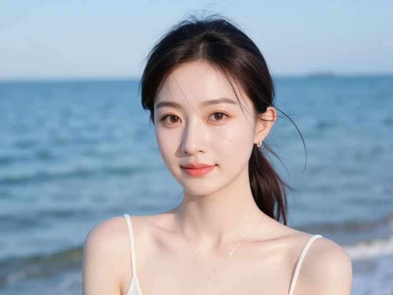 六、韓國THE整形醫(yī)院詳細(xì)介紹