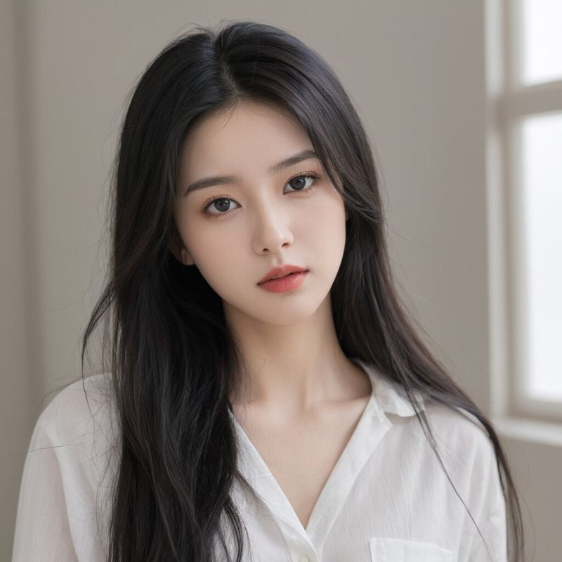 九、韓國美迪惠爾整形醫(yī)院詳細(xì)介紹