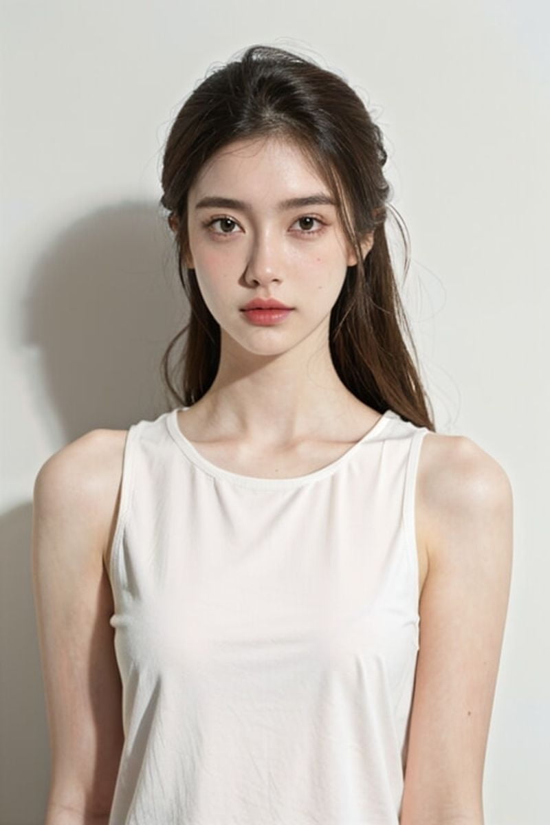 十二、選擇建議總結(jié)