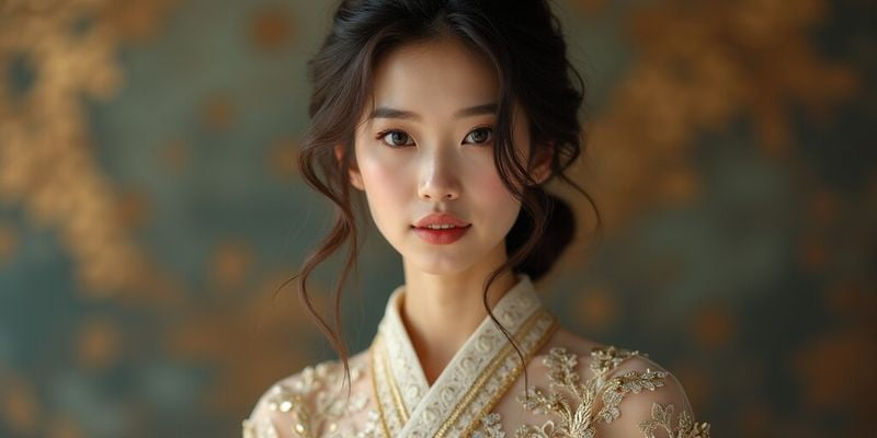 四、韩国丽珠兰黑盒和红盒适合人群｜你的皮肤该选哪种？