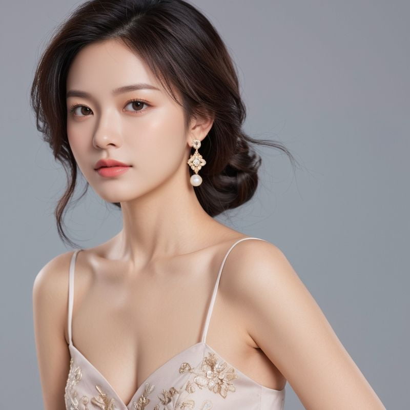 求美者应该如何理性选择