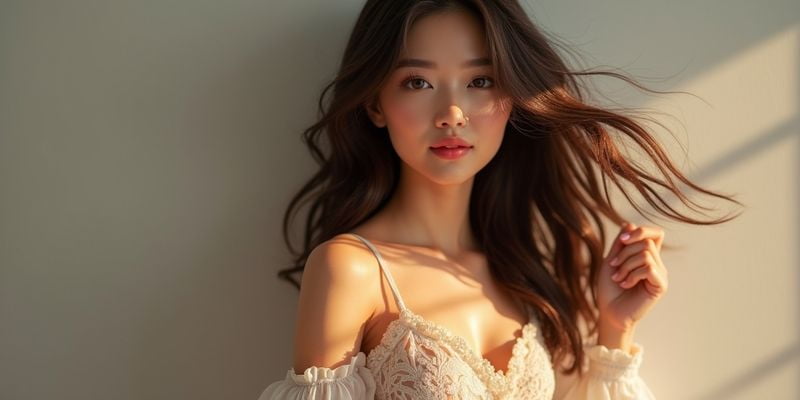 总结