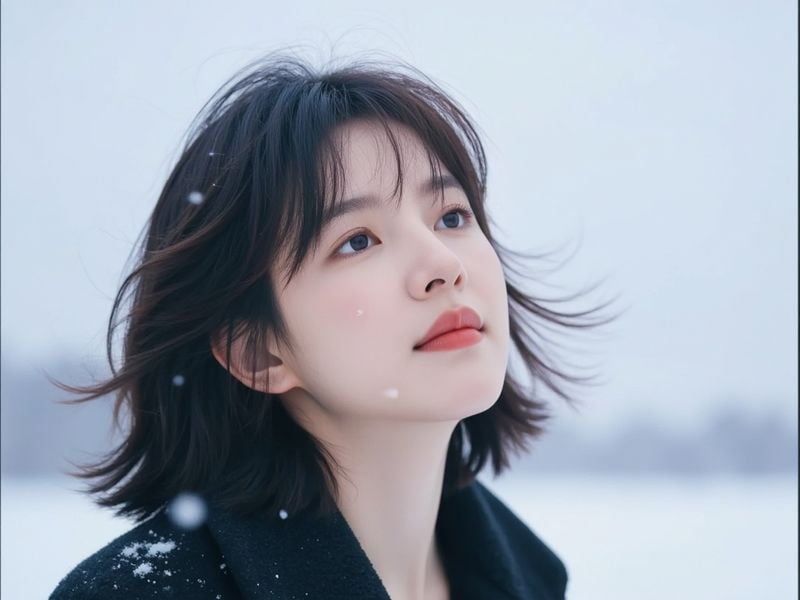 二、上海医美在线问诊电话24小时服务热线服务流程全拆解