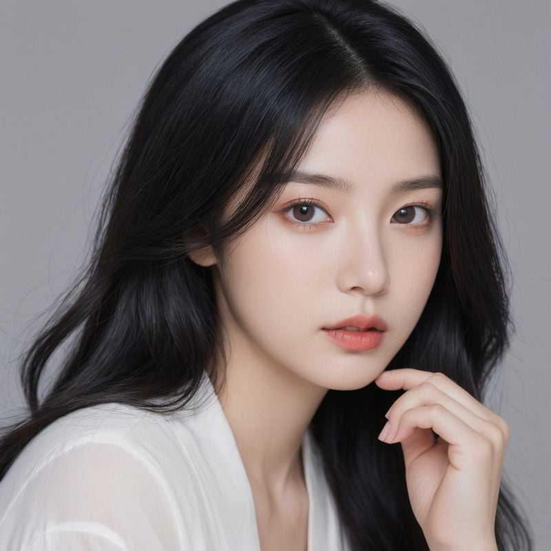 五、上海医美在线问诊电话24小时服务热线的正确打开方式
