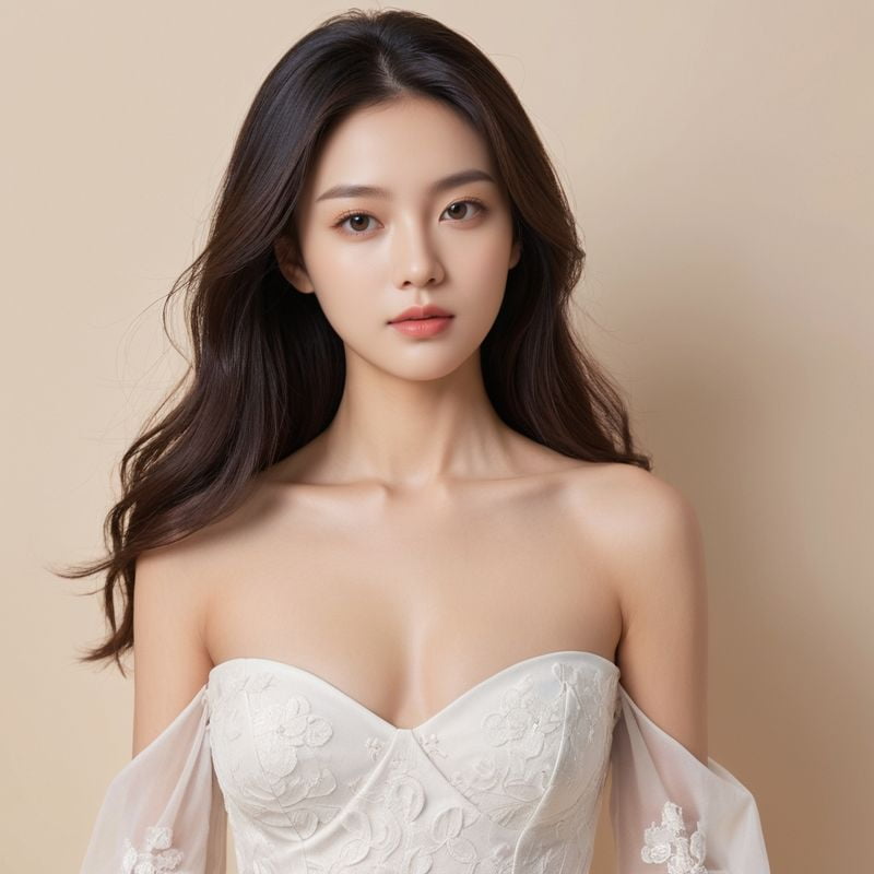 三、動(dòng)態(tài)區(qū)避讓之重要性