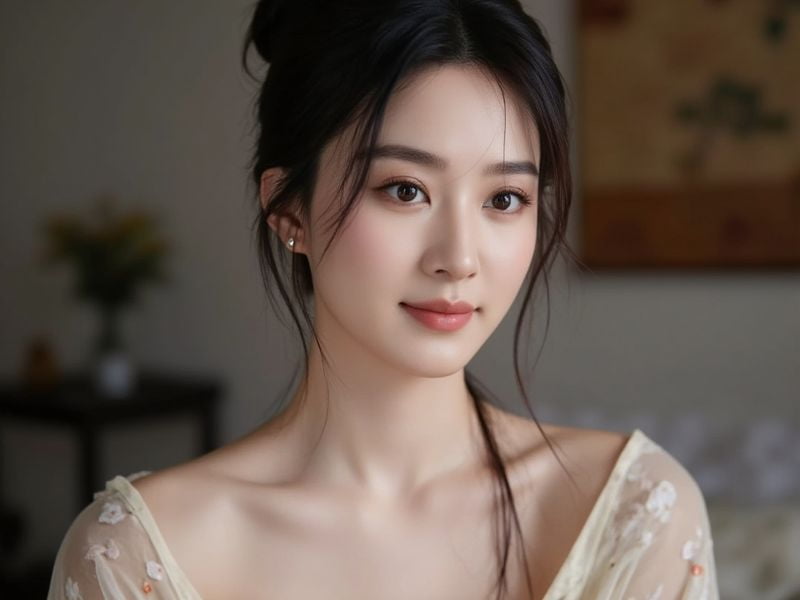 四、真實(shí)用戶案例見(jiàn)證