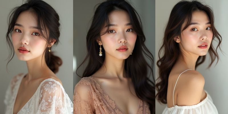 三、上海九龍醫(yī)院在3D生物束帶緊縮術(shù)上有哪些技術(shù)與服務(wù)優(yōu)勢(shì)？www.sorencai.cn