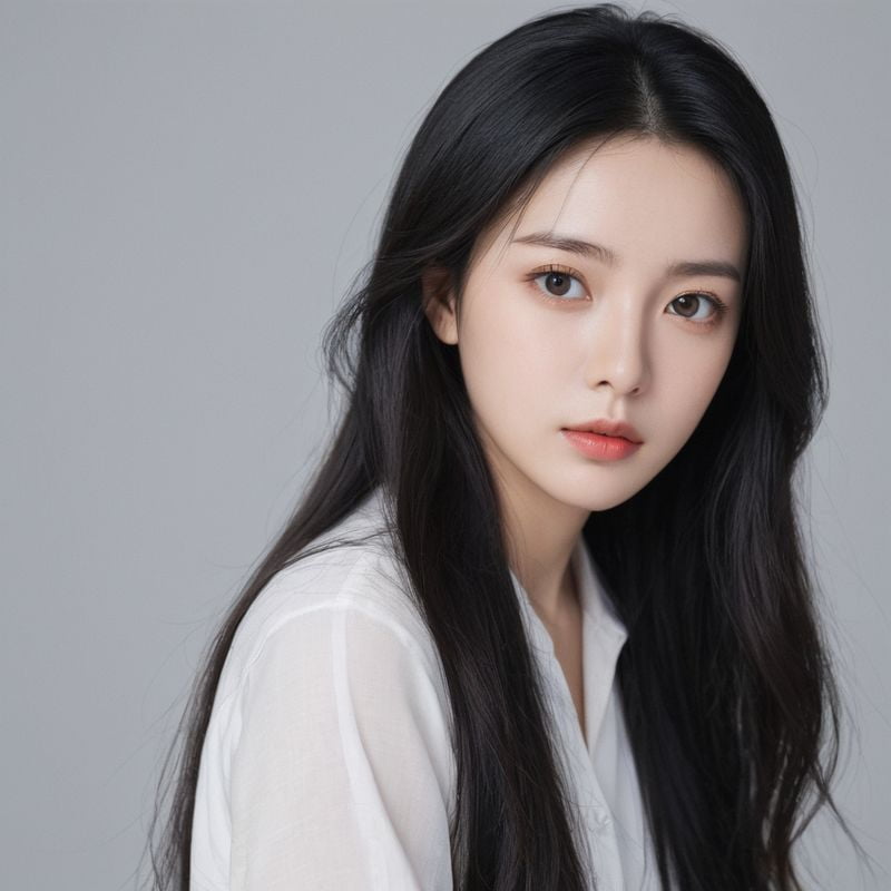 四、上海九龍醫(yī)院的口碑如何，患者對(duì)3D生物束帶緊縮術(shù)評(píng)價(jià)怎樣？