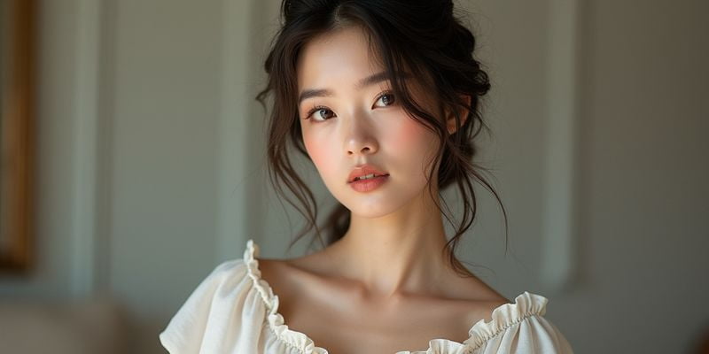 三、韩国清潭美乐皮肤科就诊小贴士