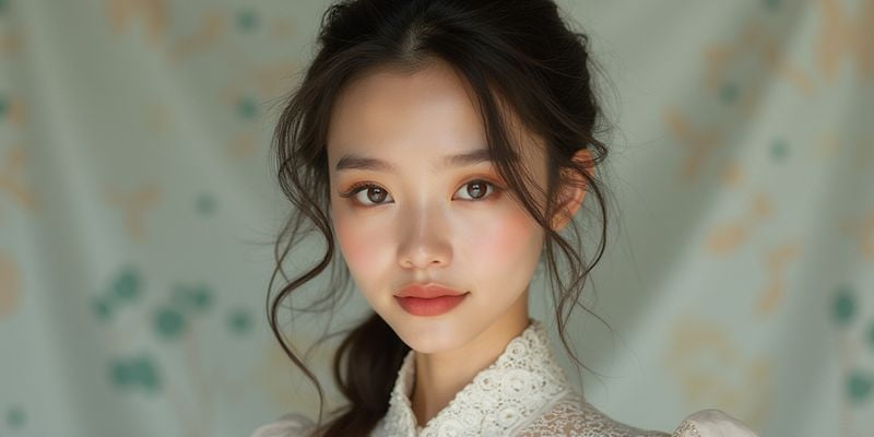 鄭州賀煥煥醫(yī)生的技術(shù)實(shí)力究竟如何？