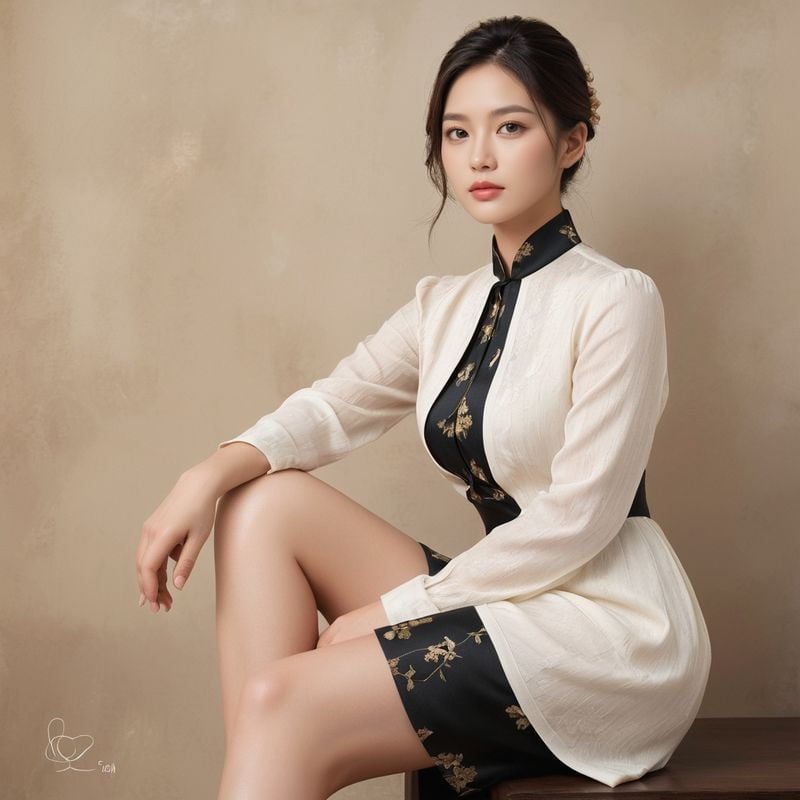 鄭州賀煥煥醫(yī)生的價(jià)格貴不貴？有哪些收費(fèi)標(biāo)準(zhǔn)？ekelt.cn