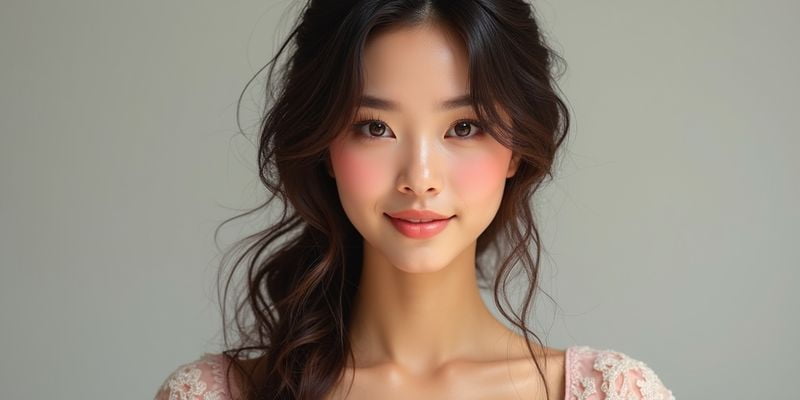 刘春晓医生简介