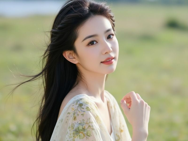 刘春晓医生注射玻尿酸价格明细www.8682.cc