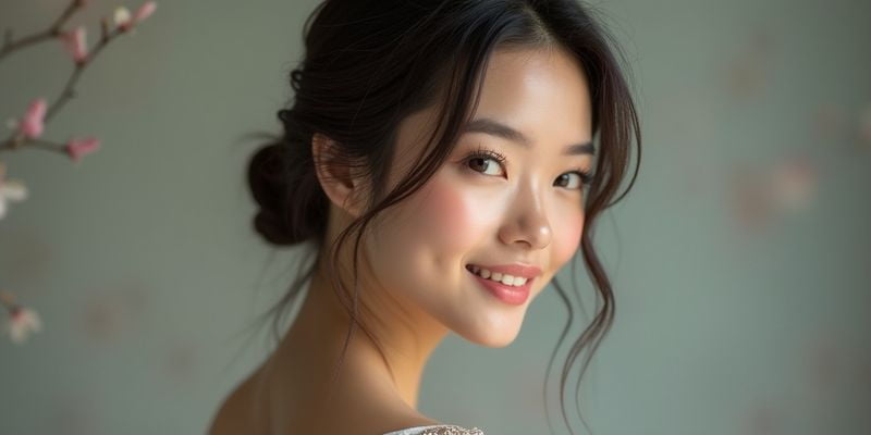 2025合肥周瑜整形醫(yī)生怎么預約？手把手教你通過皖事通和微信掛號，附修復手術(shù)提前2周預約攻略