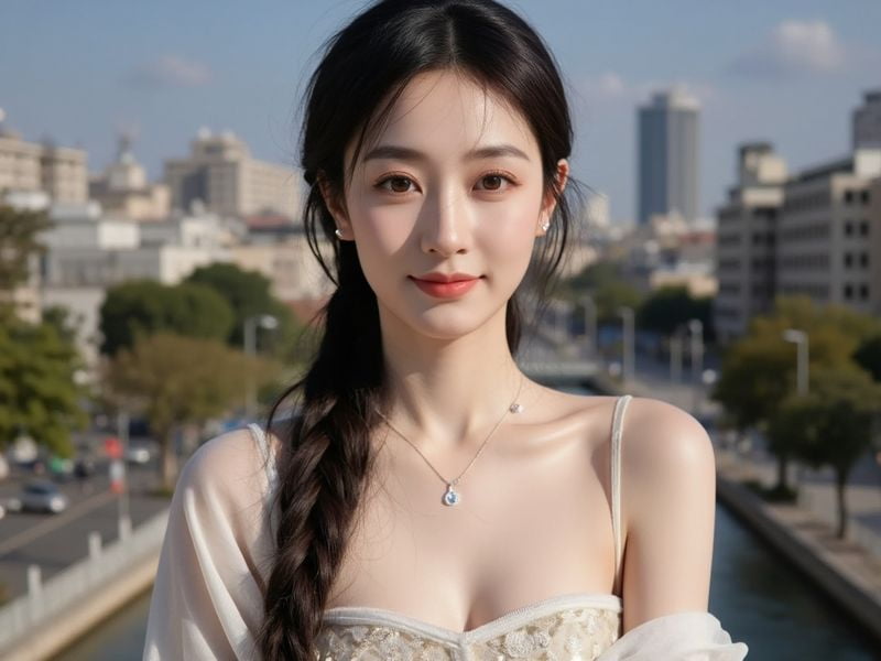 三、鄭大頭一個(gè)附院整形美容科就診流程說(shuō)明ekelt.cn