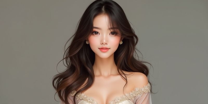 四、除皺針與水光針聯(lián)合：1+1＞2的抗衰策略ekelt.cn