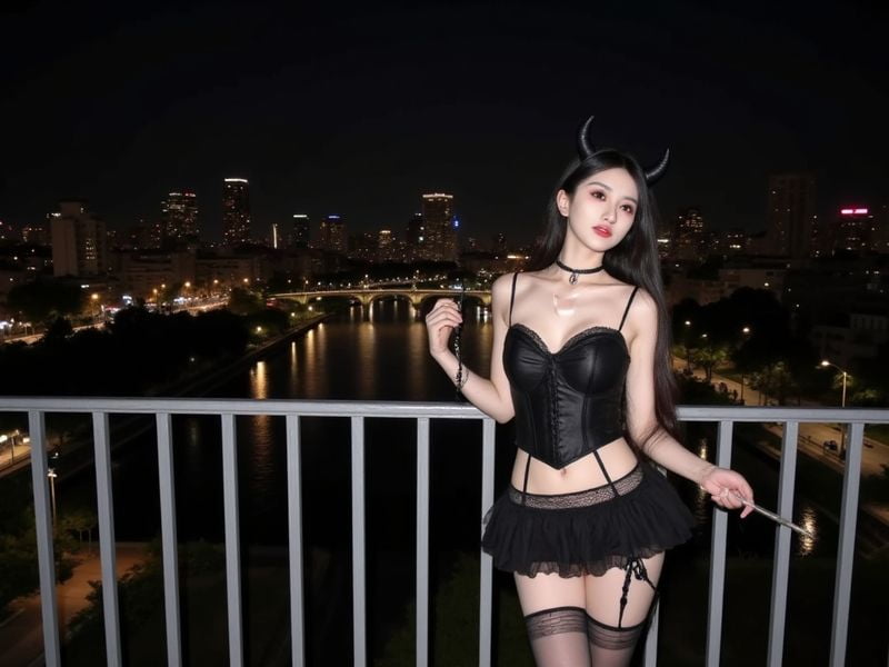 就诊全攻略与行业认可度