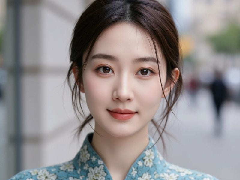 郑小红上海修复双眼皮联系方式怎么用？预约流程需注意这3点www.8682.cc
