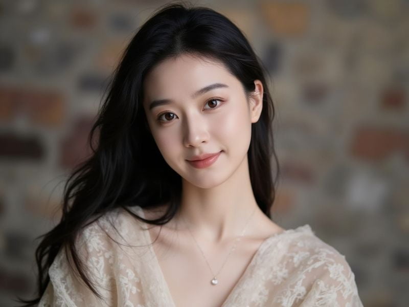 郑小红上海修复双眼皮联系方式对应的医院信息：安禾美阁