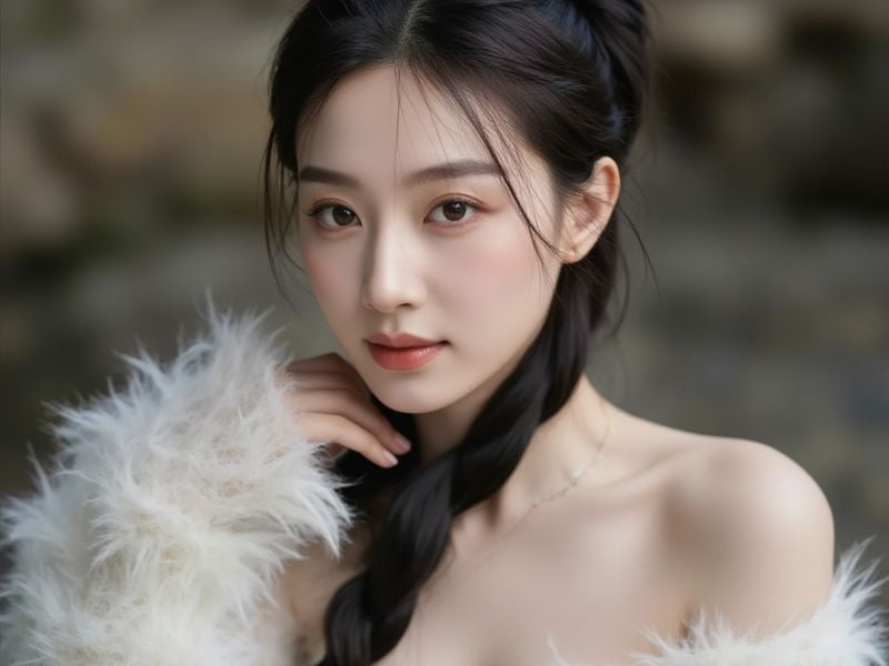 鄭州王劍醫(yī)生做雙眼皮修復(fù)靠譜，寬改窄修復(fù)技術(shù)獲學(xué)術(shù)認(rèn)可