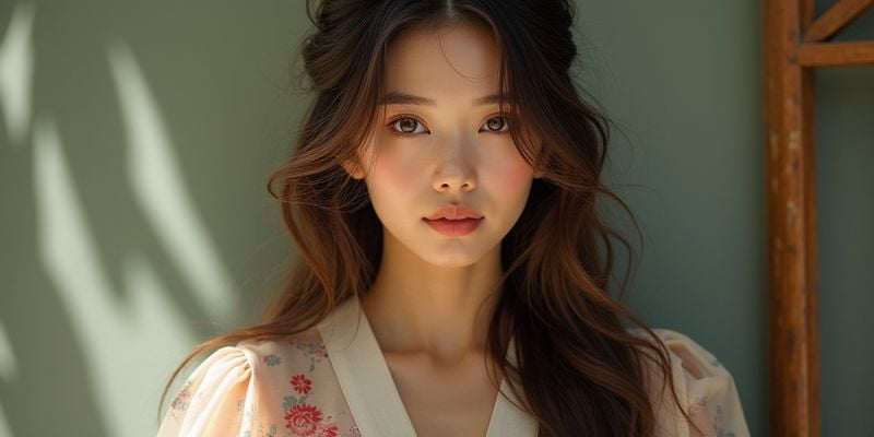 郑州眼部整形王剑做的好吗？项目亮点总结