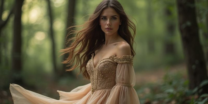 蓓悦莘玻尿酸一支价格表来了!2025年杭州本地真实均价我帮你们问清楚了