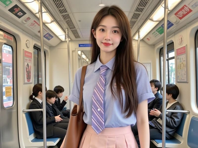 蓓悦莘玻尿酸为啥“性价比高”?我问了机构护士才懂