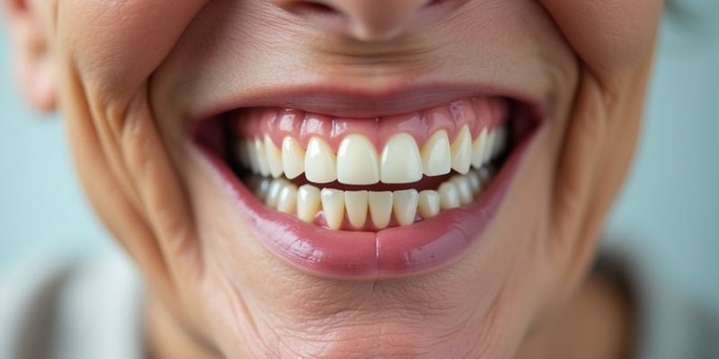 三、杭州团圆口腔医院电话号码预约流程：3步搞定，不用跑冤枉路