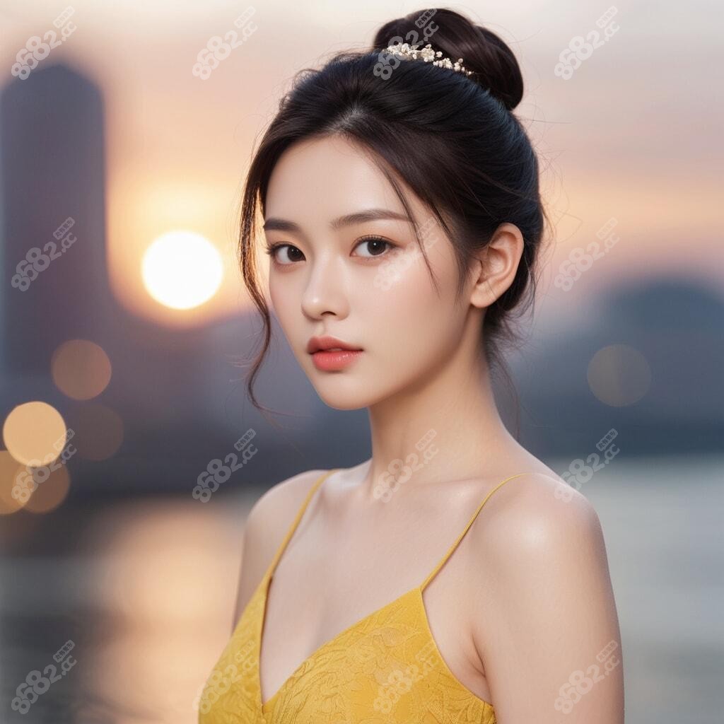 南充玻尿酸丰唇多少钱？附靠谱医院清单和价目表