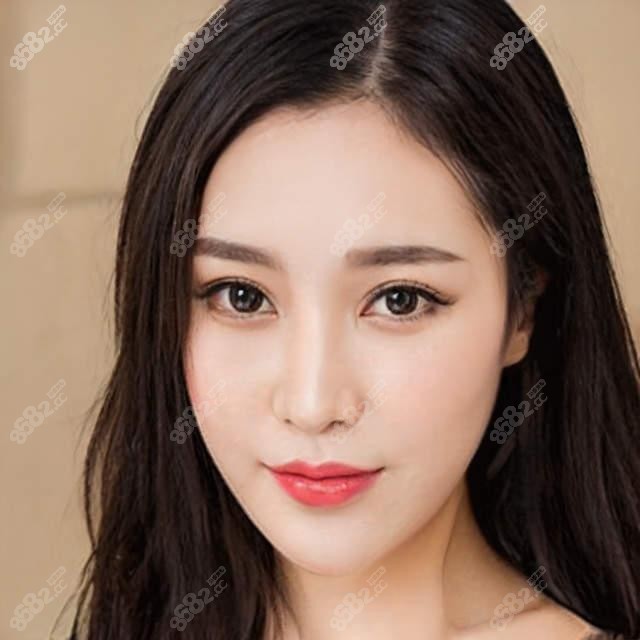 常州芮艾瑅少女枪多少钱？附本地靠谱医院推荐清单