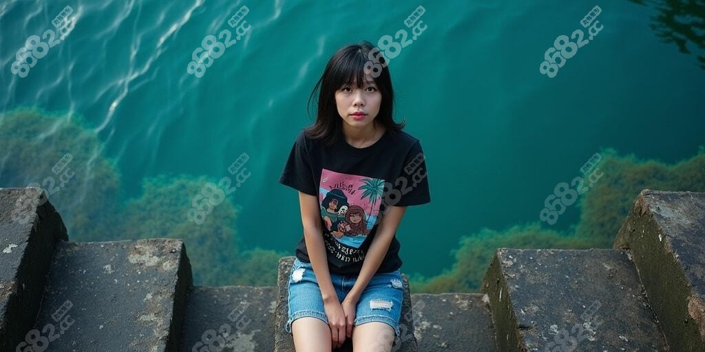 肇庆幼态脸项目效果如何 价格与排名真实解析