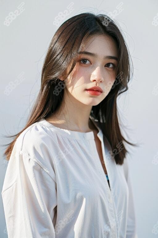 唐山市M唇项目价格排名：微笑唇与M唇哪个更好看
