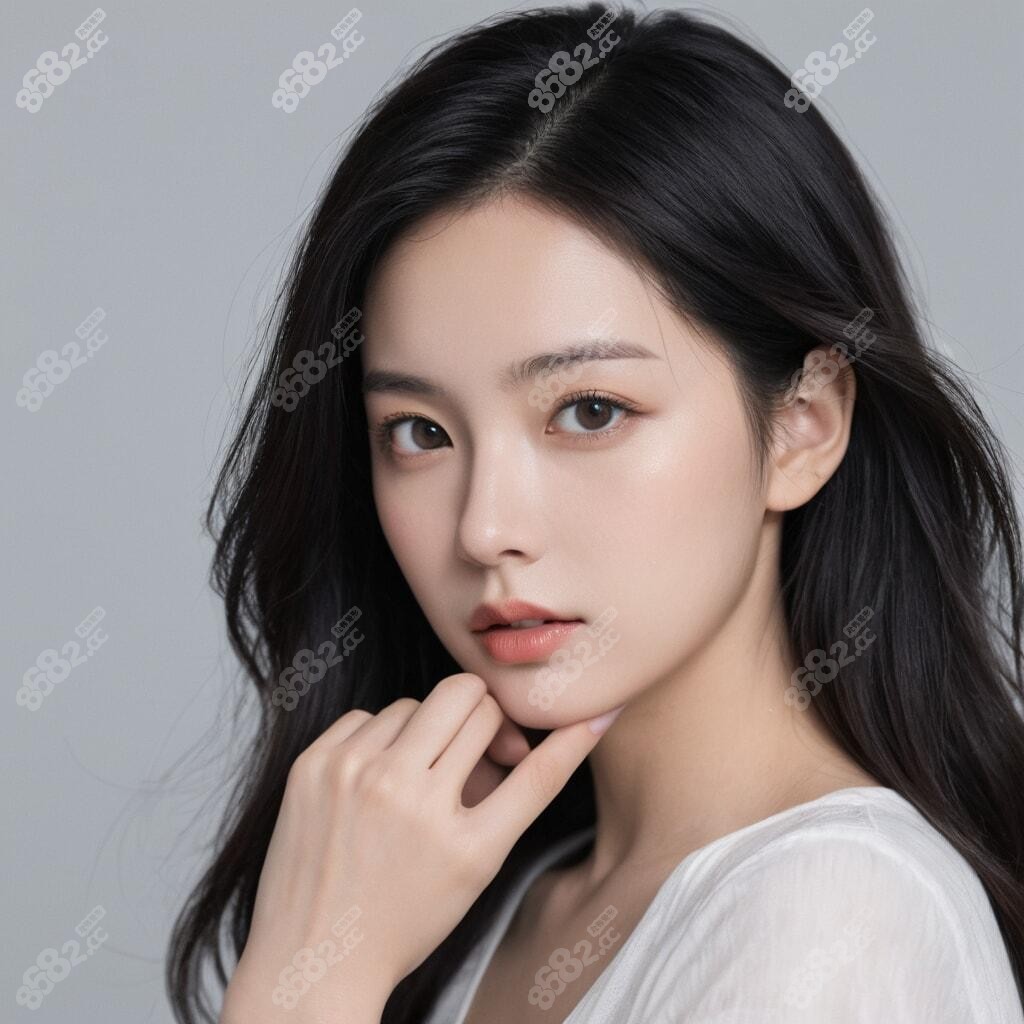廊坊微笑唇多少钱？附价格表+靠谱医院推荐！