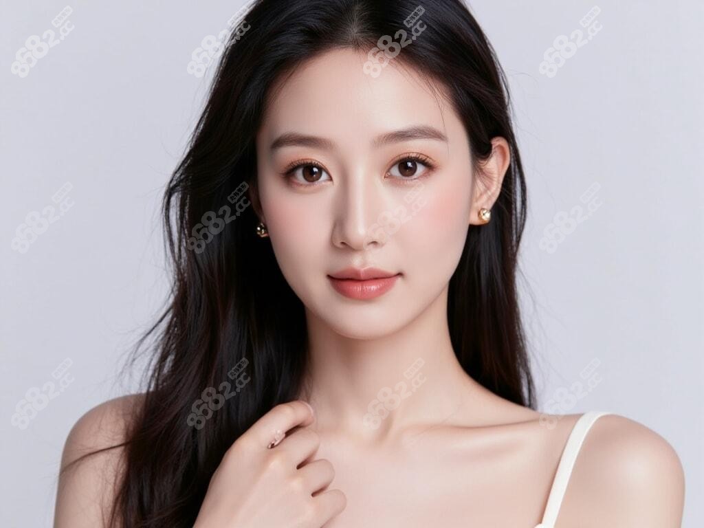 唐山市M唇项目价格排名：微笑唇与M唇哪个更好看