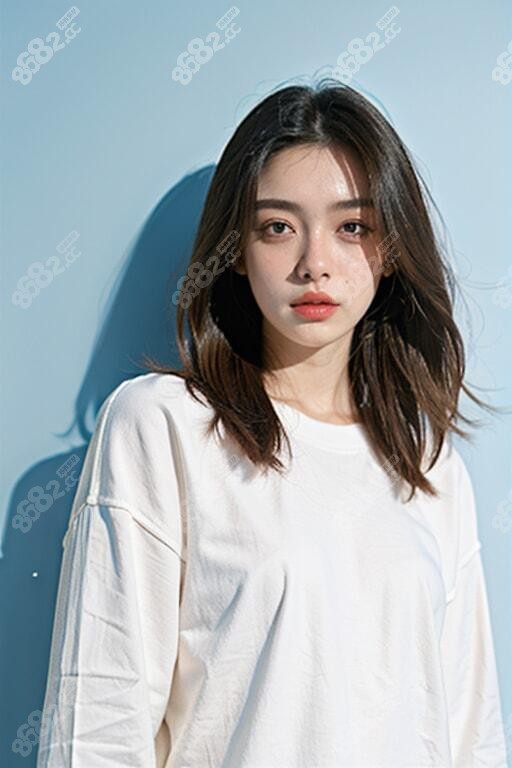 肇庆幼态脸项目疗效如何 价格与排名真实解析