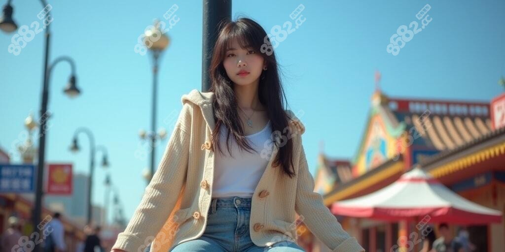 廊坊微笑唇多少钱？附价格表+靠谱医院推荐！