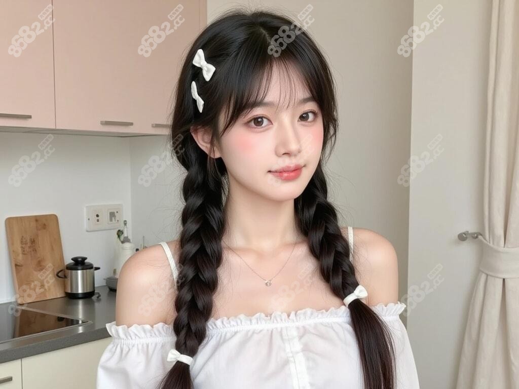 上饶光子嫩肤价格排名对比，靠谱机构真实推荐