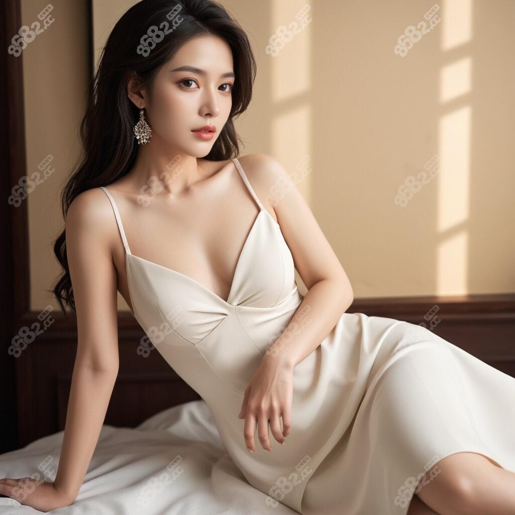 徐州市光子嫩肤多少钱一次?问下光子嫩肤价格800~1500元起一次是吗