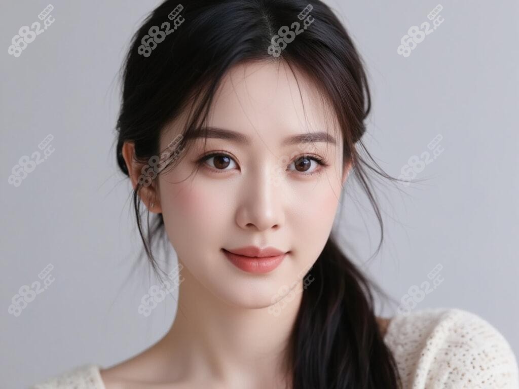 廊坊肉欲唇项目多少钱?做完能维持多久?