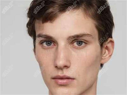 廊坊肉欲唇项目多少钱?做完能维持多久?