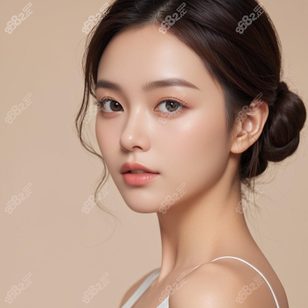 宁德玻尿酸丰唇多少钱?附价格表+靠谱医院推荐