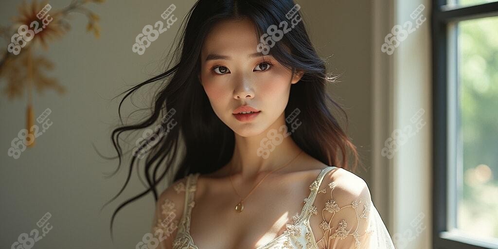 东莞美版项目多少钱?真实价格清单速看!