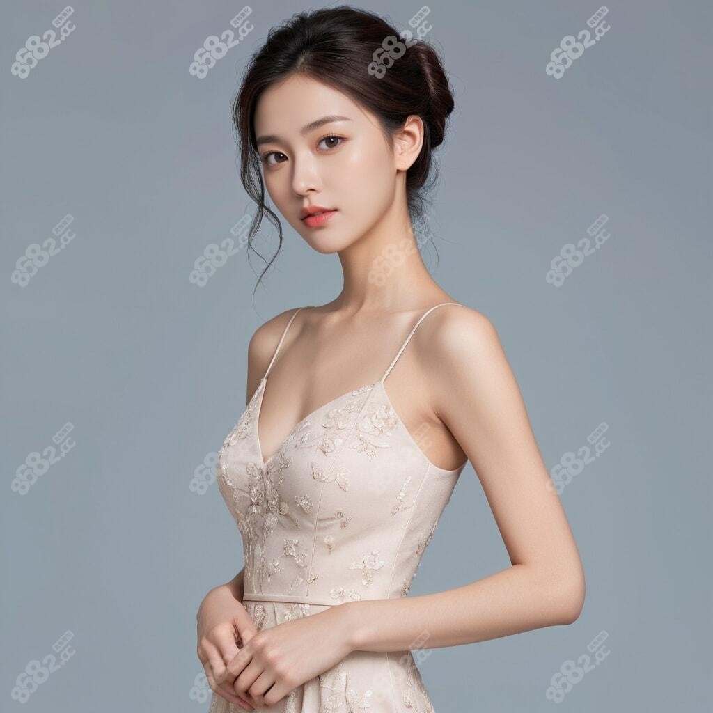 宁德玻尿酸丰唇多少钱?附价格表+靠谱医院推荐