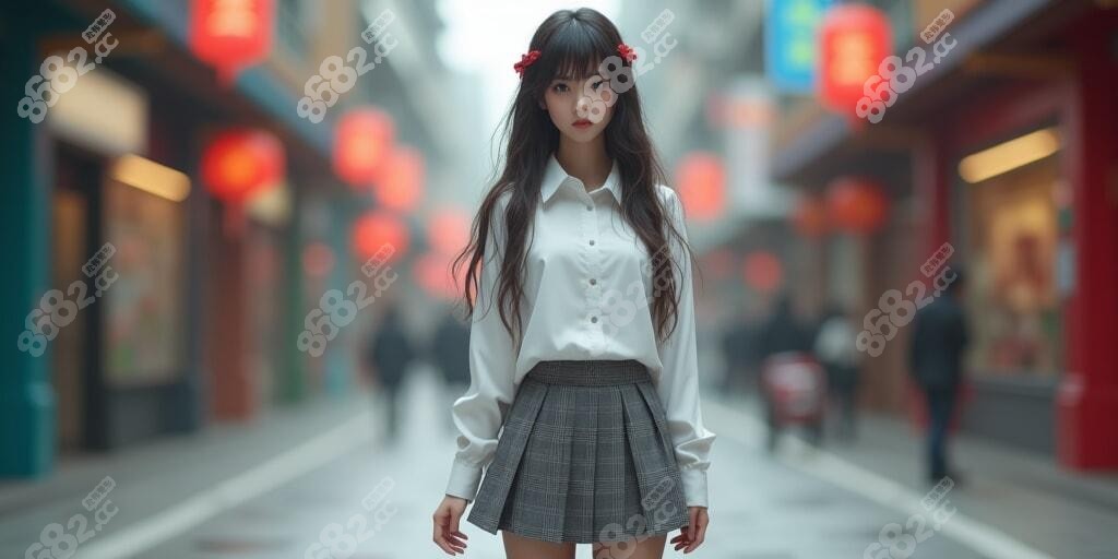 湖州市芮艾瑅少女枪项目多少钱?价格亲民疗效惊艳,怕疼星人也能安心尝试!