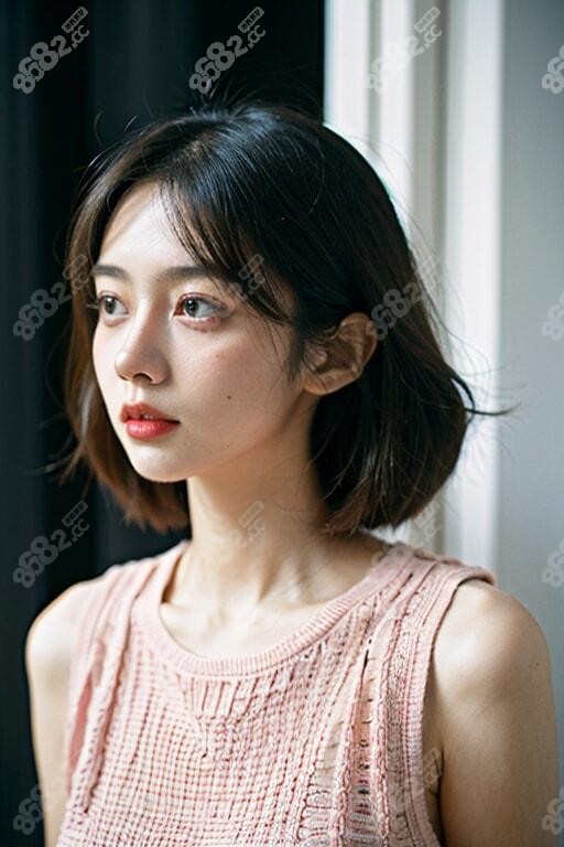 咸阳肉欲唇项目:丰唇+塑形疗效超赞,价格2000起,缺点维持时间短