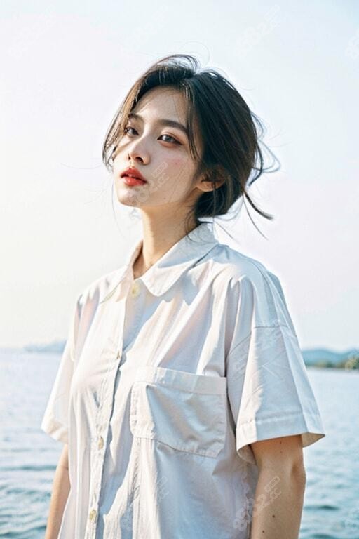 上饶光子嫩肤价格排名对比，靠谱机构真实推荐