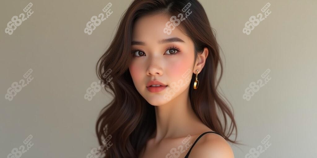 东莞美版项目多少钱?真实价格清单速看!