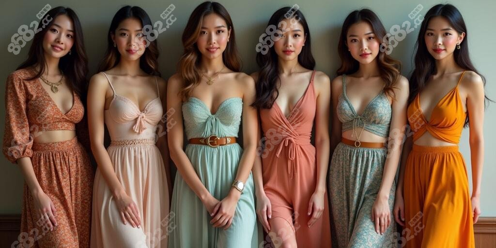 上饶光子嫩肤价格排名对比，靠谱机构真实推荐