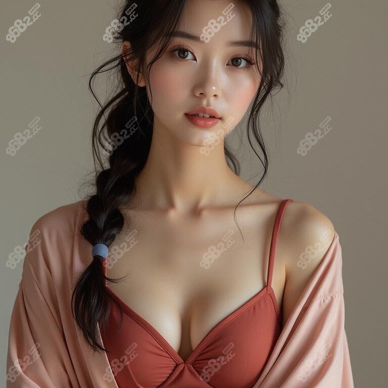 徐州市光子嫩肤多少钱一次?问下光子嫩肤价格800~1500元起一次是吗