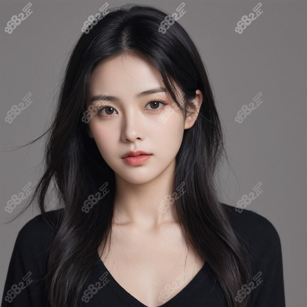 湖州市芮艾瑅少女枪项目多少钱?价格亲民疗效惊艳,怕疼星人也能安心尝试!